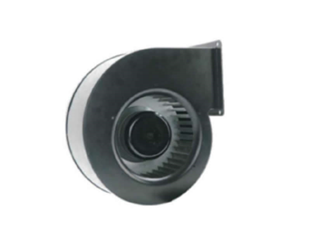 EC后倾YTE18090HBL2