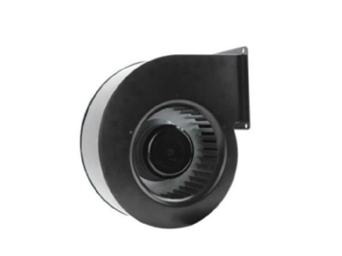 EC前倾YTE28081HBL2